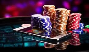 Зеркало Goldfishka Casino