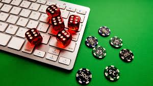Официальный сайт Spinbetter Casino